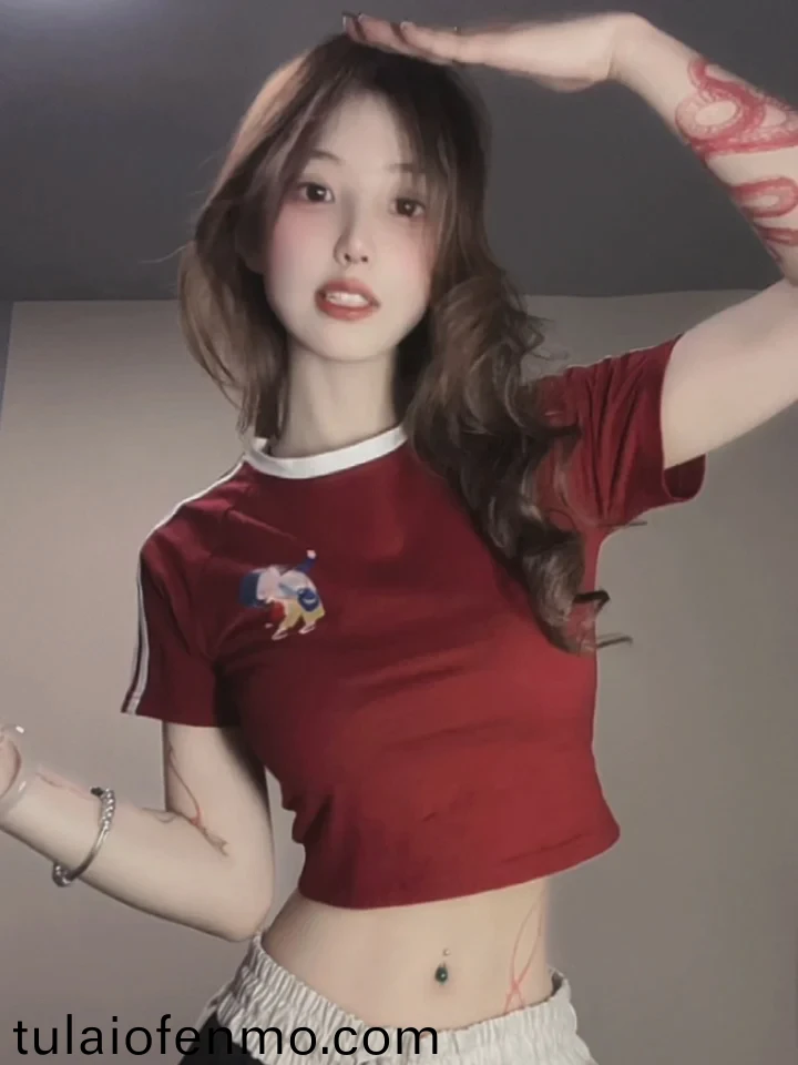 韩国 欧美 日产 国产精品